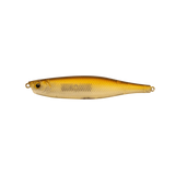 Berkley Pro Tech Bender Fishing Lure 100mm by Berkley at Addict Tackle