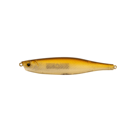 Berkley Pro Tech Bender Fishing Lure 76mm by Berkley at Addict Tackle