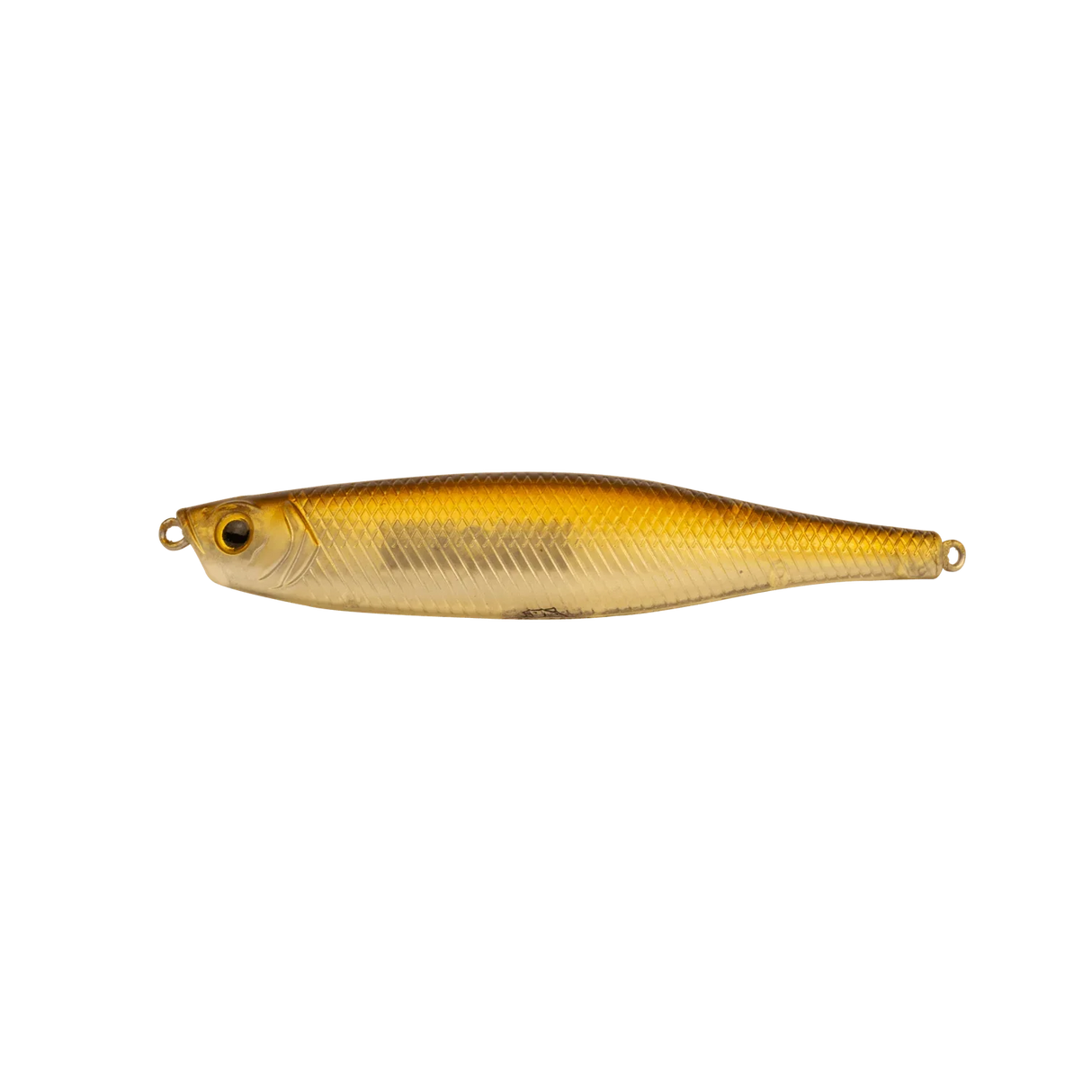 Berkley Pro Tech Bender Fishing Lure 76mm by Berkley at Addict Tackle