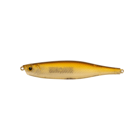 Berkley Pro Tech Bender Fishing Lure 76mm by Berkley at Addict Tackle