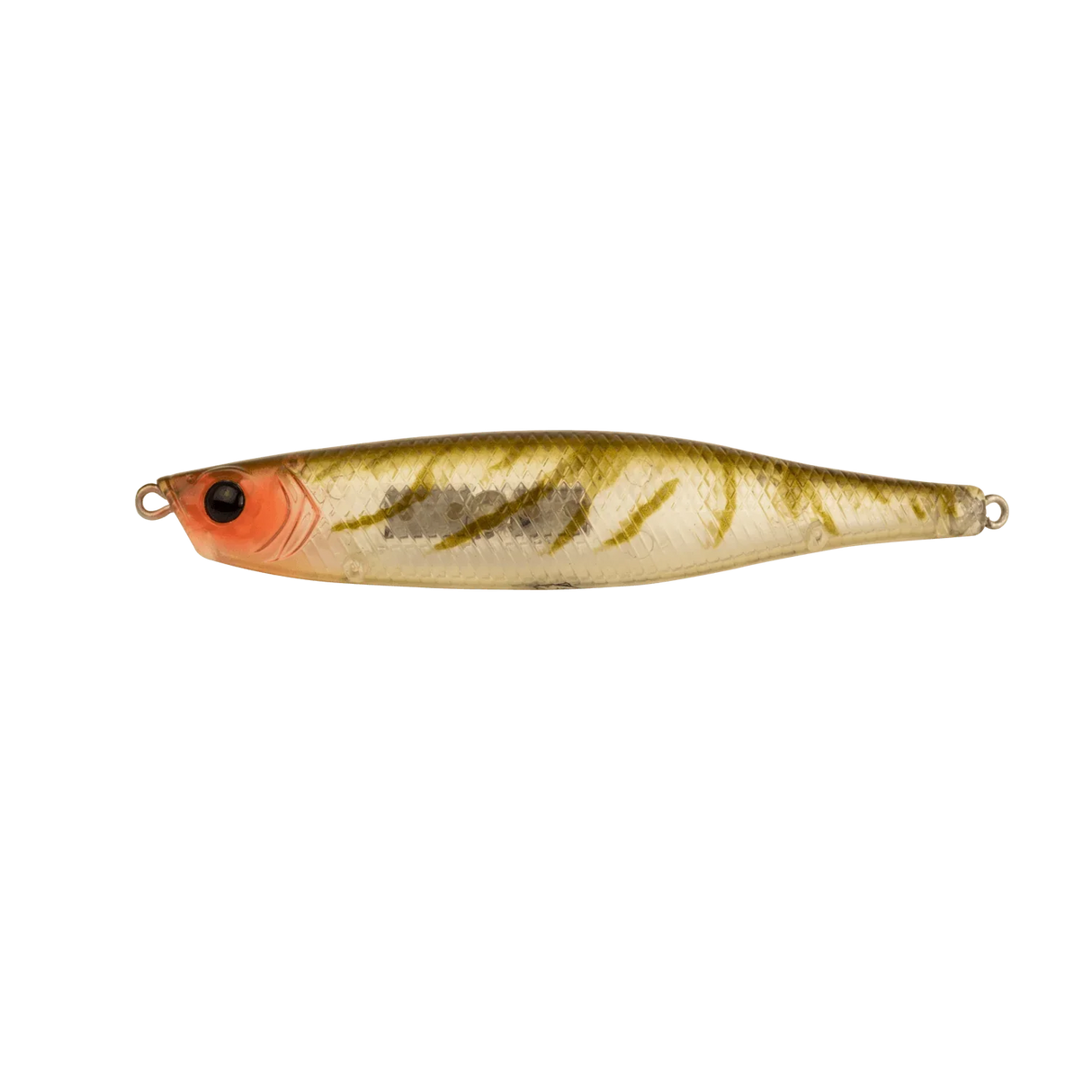 Berkley Pro Tech Bender Fishing Lure 100mm by Berkley at Addict Tackle