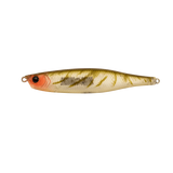 Berkley Pro Tech Bender Fishing Lure 76mm by Berkley at Addict Tackle