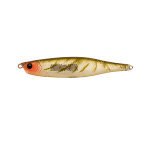 Berkley Pro Tech Bender Fishing Lure 76mm by Berkley at Addict Tackle