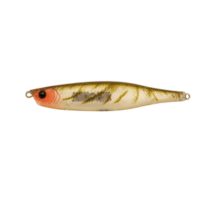 Berkley Pro Tech Bender Fishing Lure 76mm by Berkley at Addict Tackle