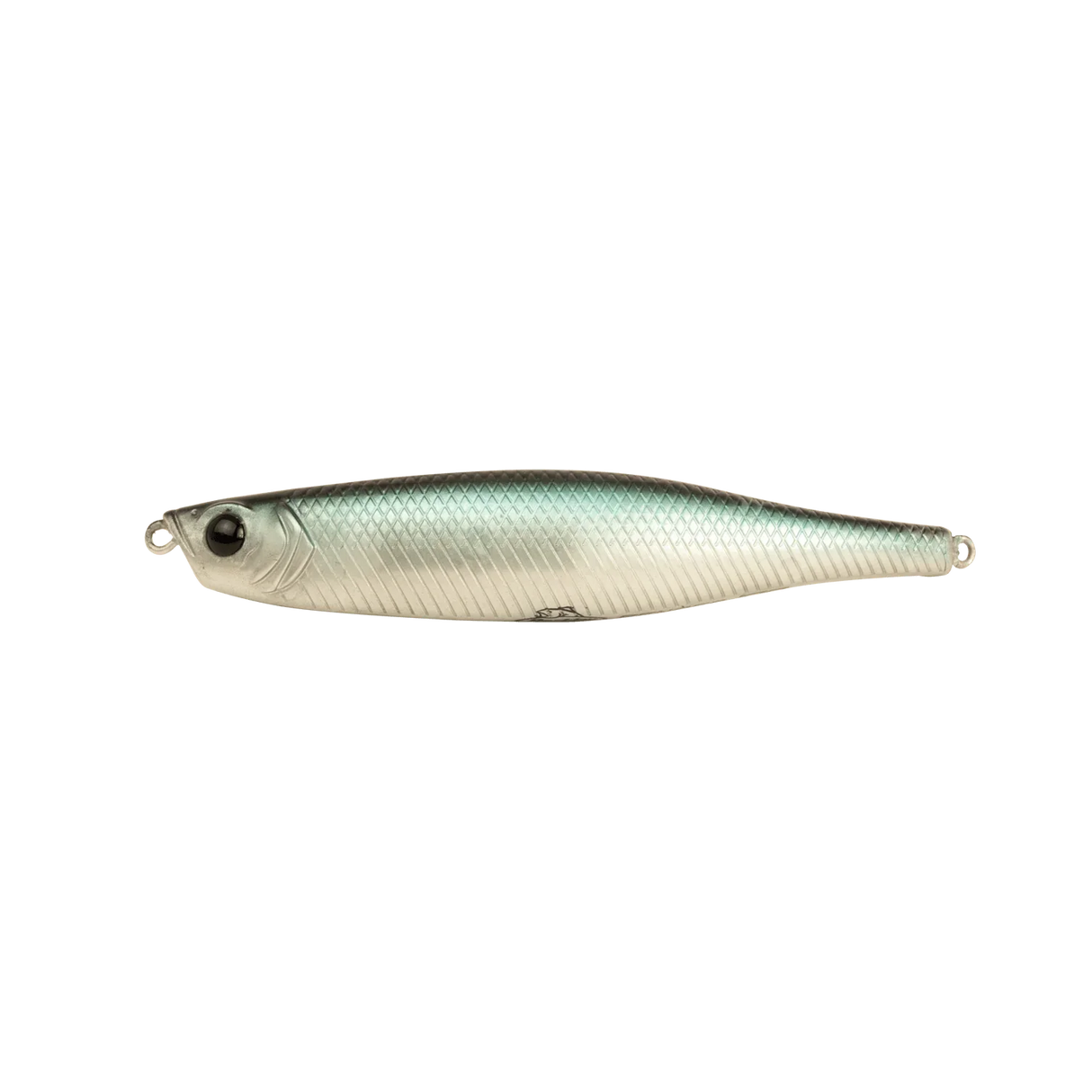 Berkley Pro Tech Bender Fishing Lure 100mm by Berkley at Addict Tackle