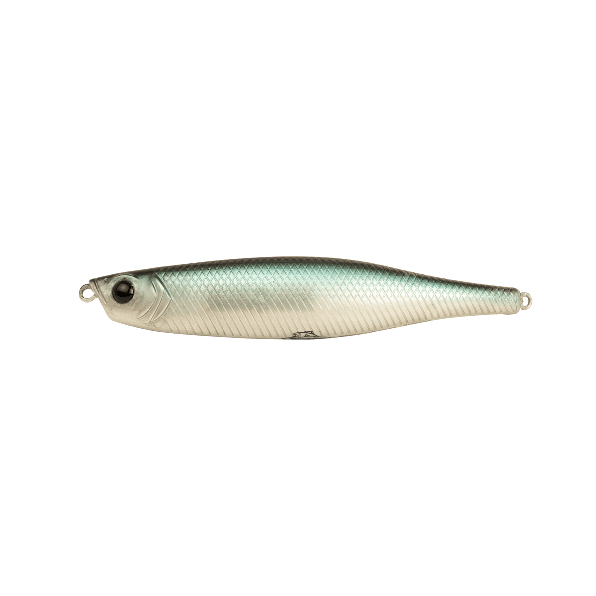 Berkley Pro Tech Bender Fishing Lure 100mm by Berkley at Addict Tackle