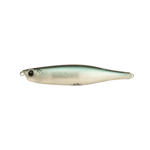 Berkley Pro Tech Bender Fishing Lure 100mm by Berkley at Addict Tackle