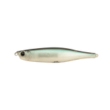 Berkley Pro Tech Bender Fishing Lure 76mm by Berkley at Addict Tackle