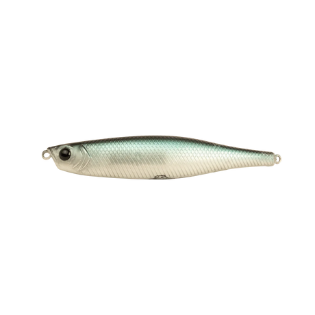 Berkley Pro Tech Bender Fishing Lure 76mm by Berkley at Addict Tackle