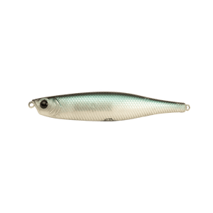 Berkley Pro Tech Bender Fishing Lure 76mm by Berkley at Addict Tackle