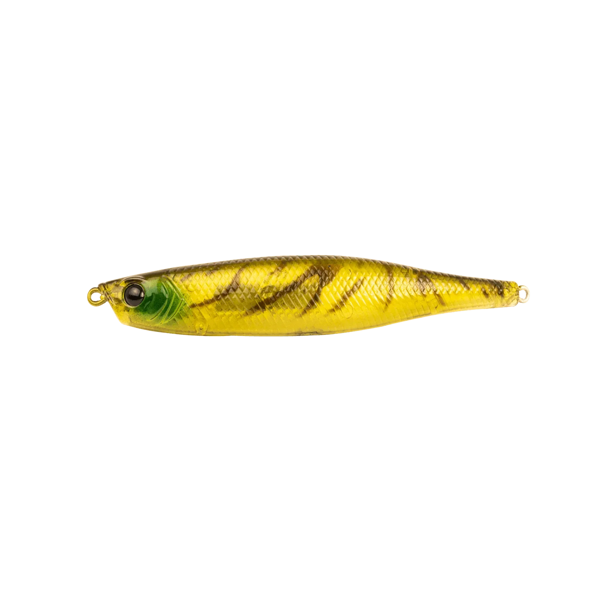 Berkley Pro Tech Bender Fishing Lure 100mm by Berkley at Addict Tackle