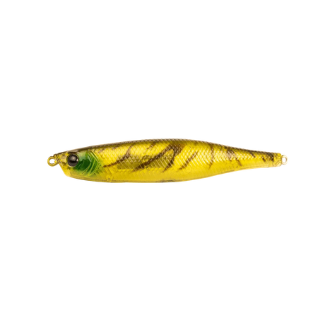 Berkley Pro Tech Bender Fishing Lure 100mm by Berkley at Addict Tackle