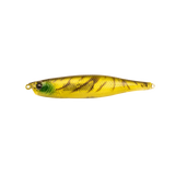 Berkley Pro Tech Bender Fishing Lure 100mm by Berkley at Addict Tackle