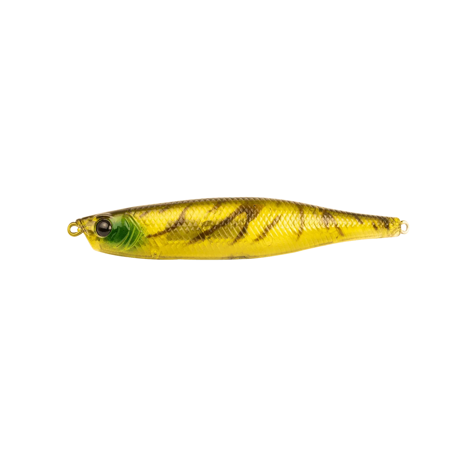 Berkley Pro Tech Bender Fishing Lure 76mm by Berkley at Addict Tackle