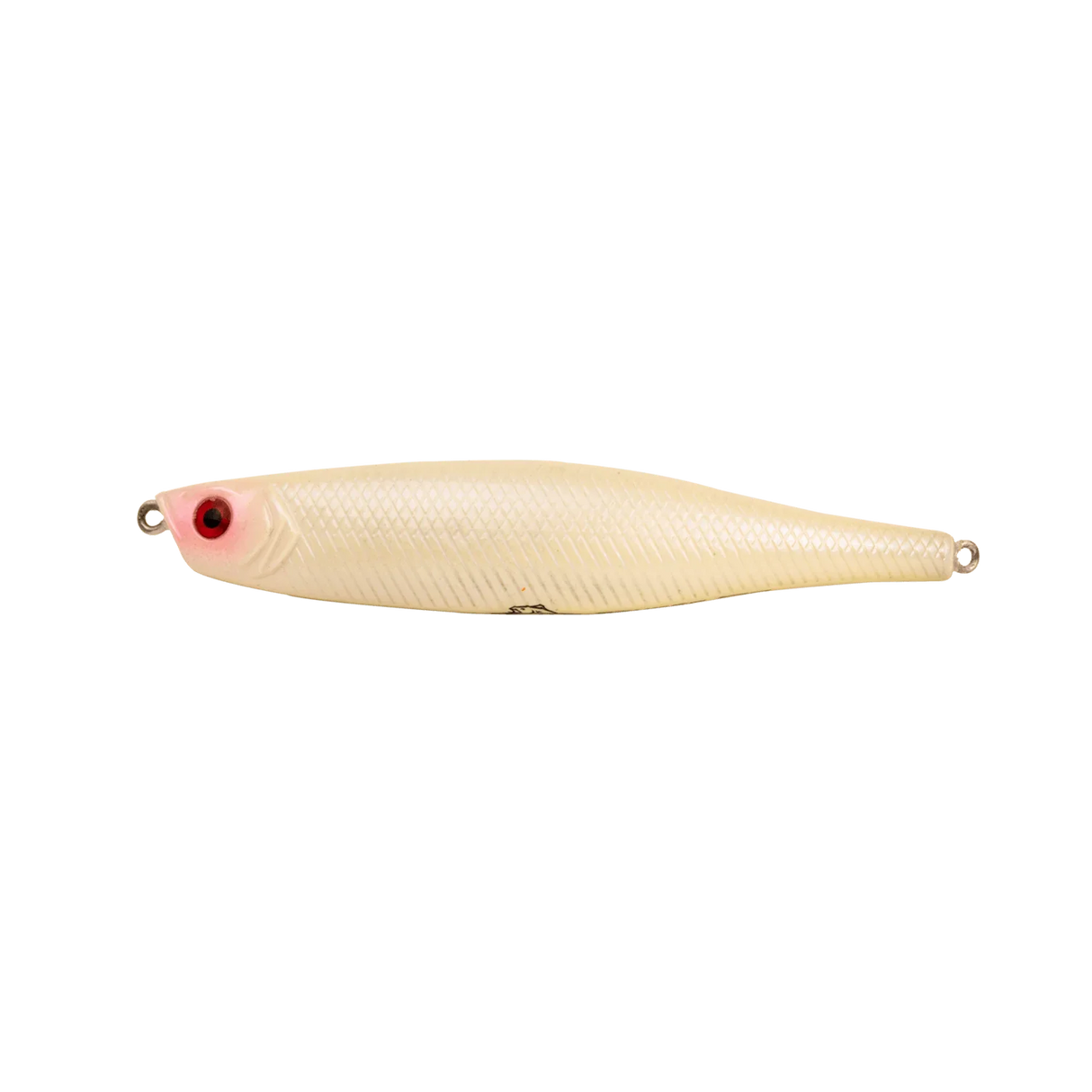 Berkley Pro Tech Bender Fishing Lure 76mm by Berkley at Addict Tackle