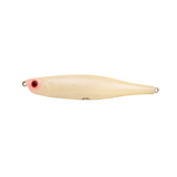 Berkley Pro Tech Bender Fishing Lure 76mm by Berkley at Addict Tackle