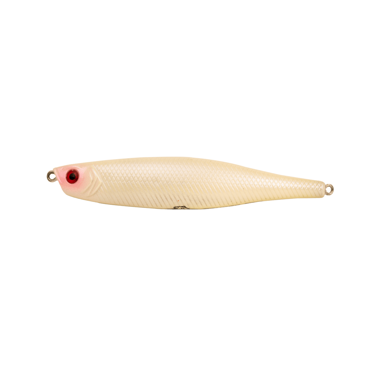 Berkley Pro Tech Bender Fishing Lure 76mm by Berkley at Addict Tackle