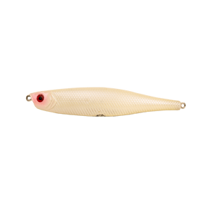 Berkley Pro Tech Bender Fishing Lure 76mm by Berkley at Addict Tackle