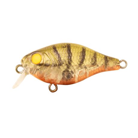 Berkley Pro Tech Brimz Deep Fishing Lure 38mm by Berkley at Addict Tackle