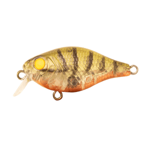 Berkley Pro Tech Brimz Deep Fishing Lure 38mm by Berkley at Addict Tackle