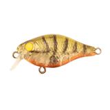 Berkley Pro Tech Brimz Shallow Fishing Lure 38mm by Berkley at Addict Tackle