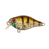 Berkley Pro Tech Brimz Deep Fishing Lure 38mm by Berkley at Addict Tackle