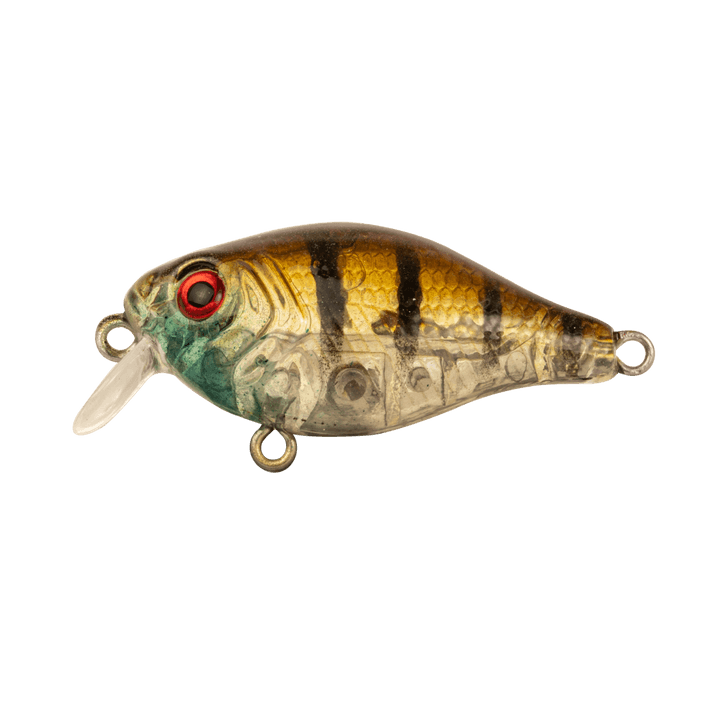 Berkley Pro Tech Brimz Deep Fishing Lure 38mm by Berkley at Addict Tackle