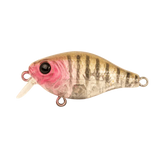 Berkley Pro Tech Brimz Deep Fishing Lure 38mm by Berkley at Addict Tackle