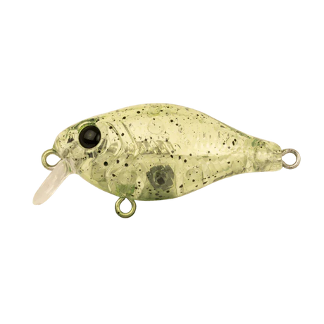 Berkley Pro Tech Brimz Deep Fishing Lure 38mm by Berkley at Addict Tackle