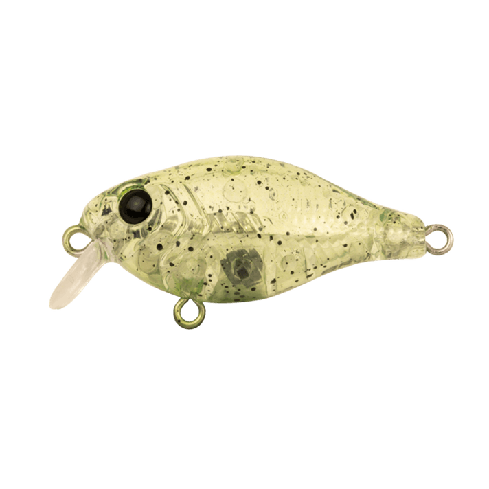 Berkley Pro Tech Brimz Deep Fishing Lure 38mm by Berkley at Addict Tackle