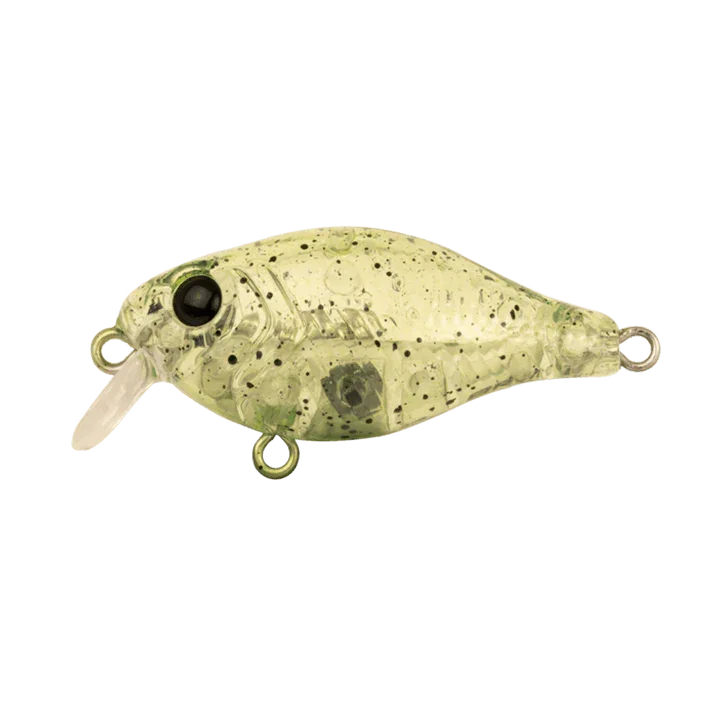 Berkley Pro Tech Brimz Shallow Fishing Lure 38mm by Berkley at Addict Tackle