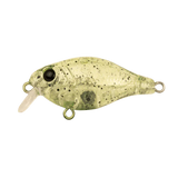 Berkley Pro Tech Brimz Shallow Fishing Lure 38mm by Berkley at Addict Tackle