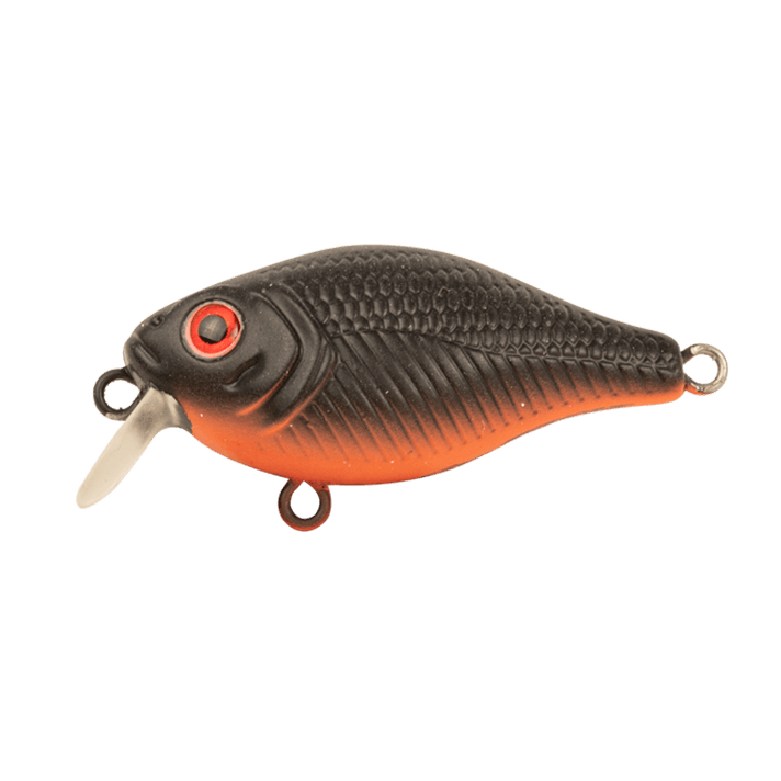 Berkley Pro Tech Brimz Deep Fishing Lure 38mm by Berkley at Addict Tackle