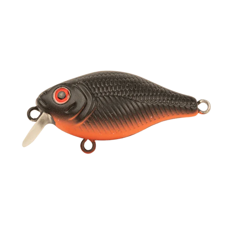 Berkley Pro Tech Brimz Shallow Fishing Lure 38mm by Berkley at Addict Tackle