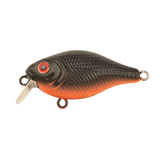 Berkley Pro Tech Brimz Shallow Fishing Lure 38mm by Berkley at Addict Tackle
