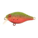 Berkley Pro Tech Brimz Deep Fishing Lure 38mm by Berkley at Addict Tackle