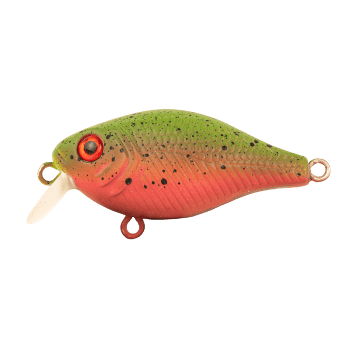 Berkley Pro Tech Brimz Deep Fishing Lure 38mm by Berkley at Addict Tackle