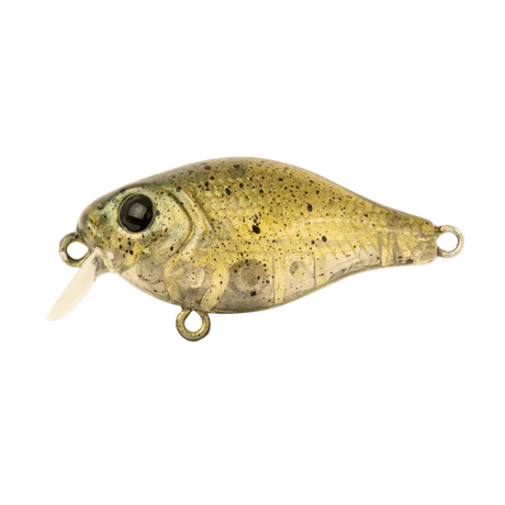 Berkley Pro Tech Brimz Deep Fishing Lure 38mm by Berkley at Addict Tackle