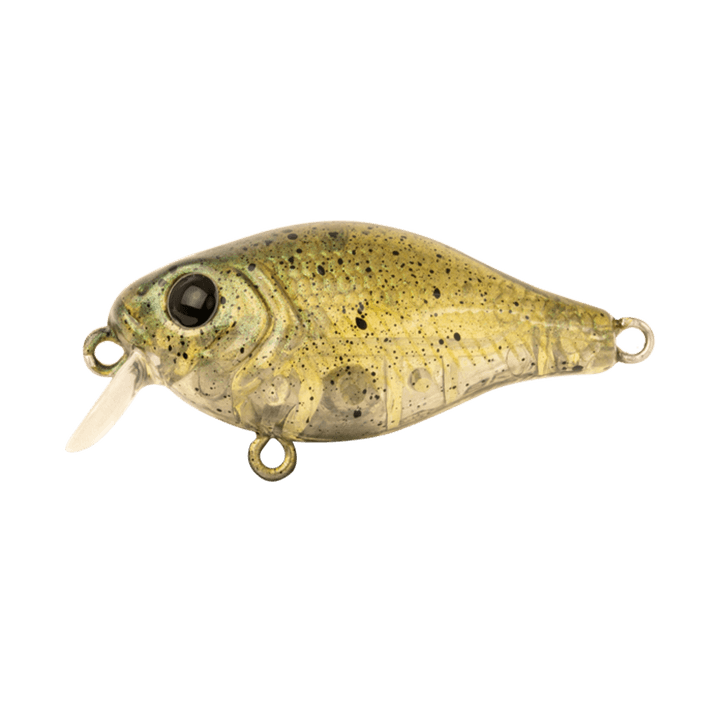 Berkley Pro Tech Brimz Deep Fishing Lure 38mm by Berkley at Addict Tackle