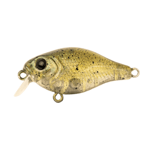Berkley Pro Tech Brimz Shallow Fishing Lure 38mm by Berkley at Addict Tackle