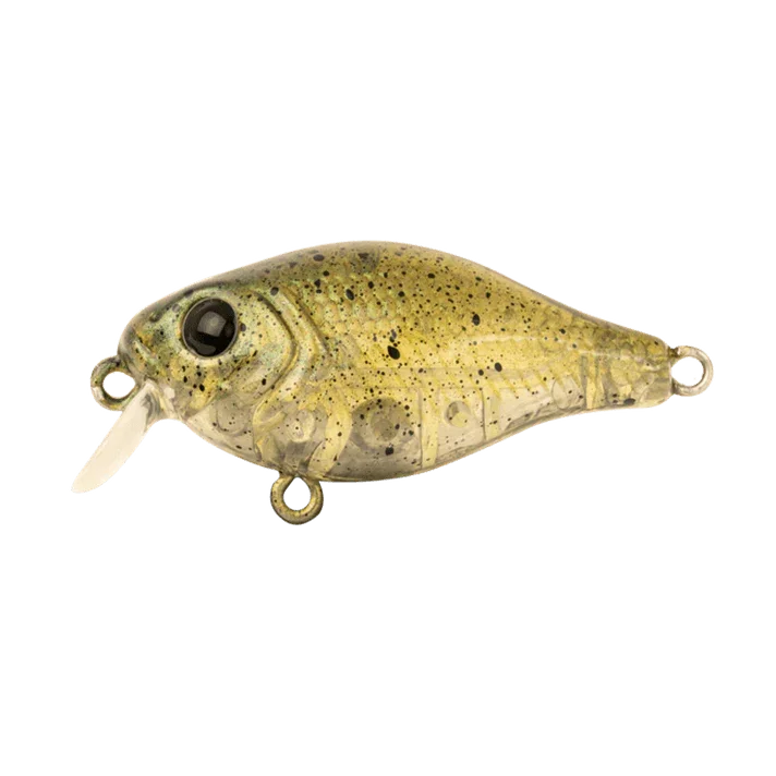 Berkley Pro Tech Brimz Deep Fishing Lure 38mm by Berkley at Addict Tackle