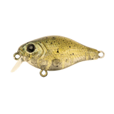 Berkley Pro Tech Brimz Deep Fishing Lure 38mm by Berkley at Addict Tackle