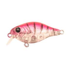 Berkley Pro Tech Brimz Deep Fishing Lure 38mm by Berkley at Addict Tackle