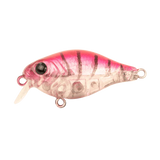 Berkley Pro Tech Brimz Deep Fishing Lure 38mm by Berkley at Addict Tackle