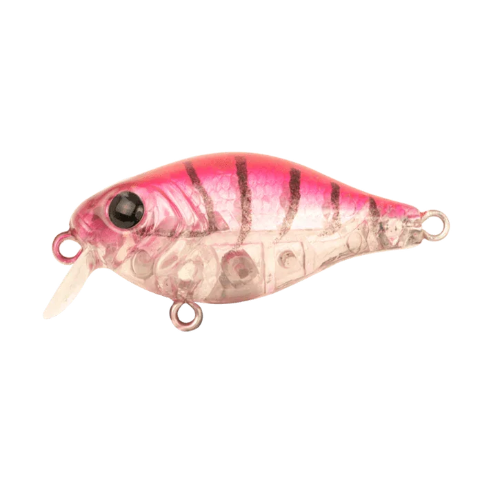 Berkley Pro Tech Brimz Shallow Fishing Lure 38mm by Berkley at Addict Tackle