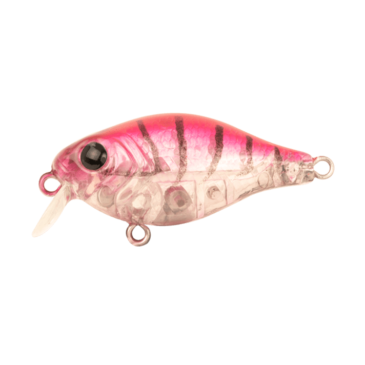 Berkley Pro Tech Brimz Shallow Fishing Lure 38mm by Berkley at Addict Tackle