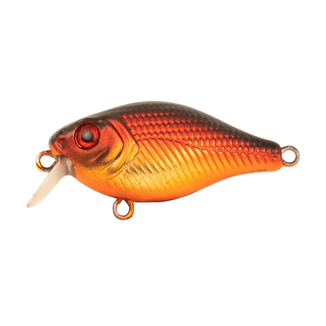 Berkley Pro Tech Brimz Deep Fishing Lure 38mm by Berkley at Addict Tackle