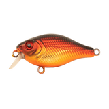 Berkley Pro Tech Brimz Shallow Fishing Lure 38mm by Berkley at Addict Tackle