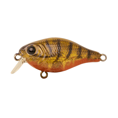 Berkley Pro Tech Brimz Deep Fishing Lure 38mm by Berkley at Addict Tackle