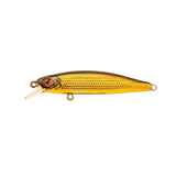 Berkley Pro Tech Jerk Fishing Lure 60mm by Berkley at Addict Tackle